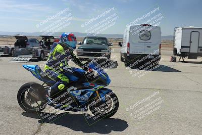 media/Apr-13-2025-TrackXperience (Sun) [[fb1ef998a6]]/Around the Pits/